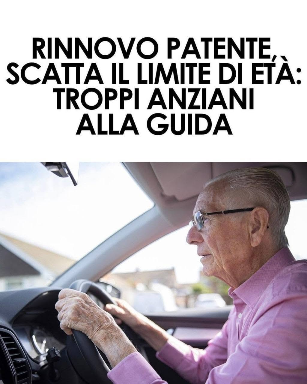 707289720 1388750146620496 2896705270204727168 n