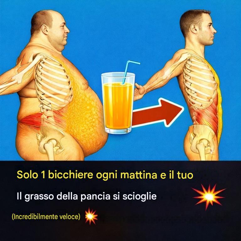8705ae0f 99e6 4777 bec8 cb68a718bd2f