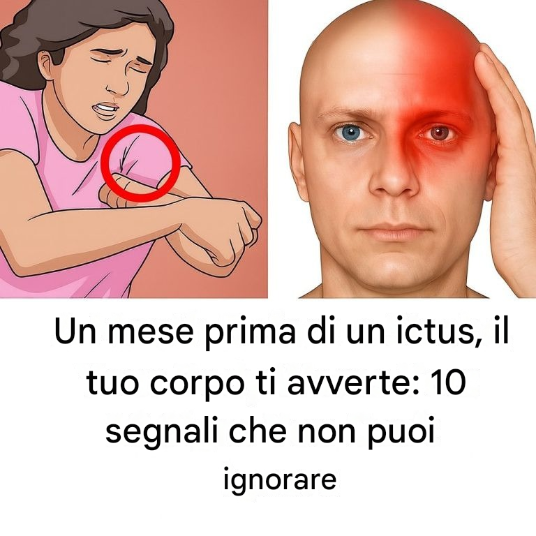 B9efa3c7 634d 4c2c a15d f397ef99ddd8