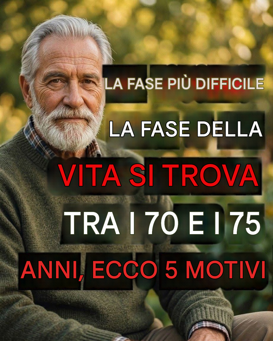 C412af0b ae43 43c3 b112 fff285012c40