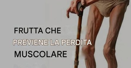 E5aa685f 40a5 4db9 9916 4675db28a288