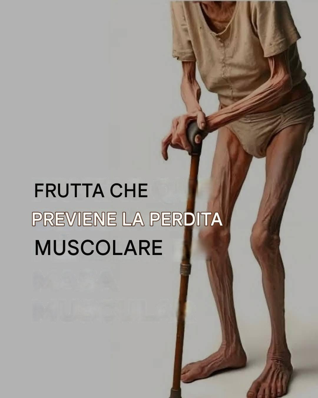 E5aa685f 40a5 4db9 9916 4675db28a288