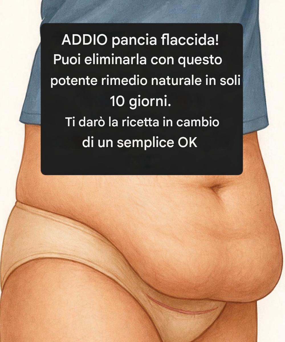 Karc