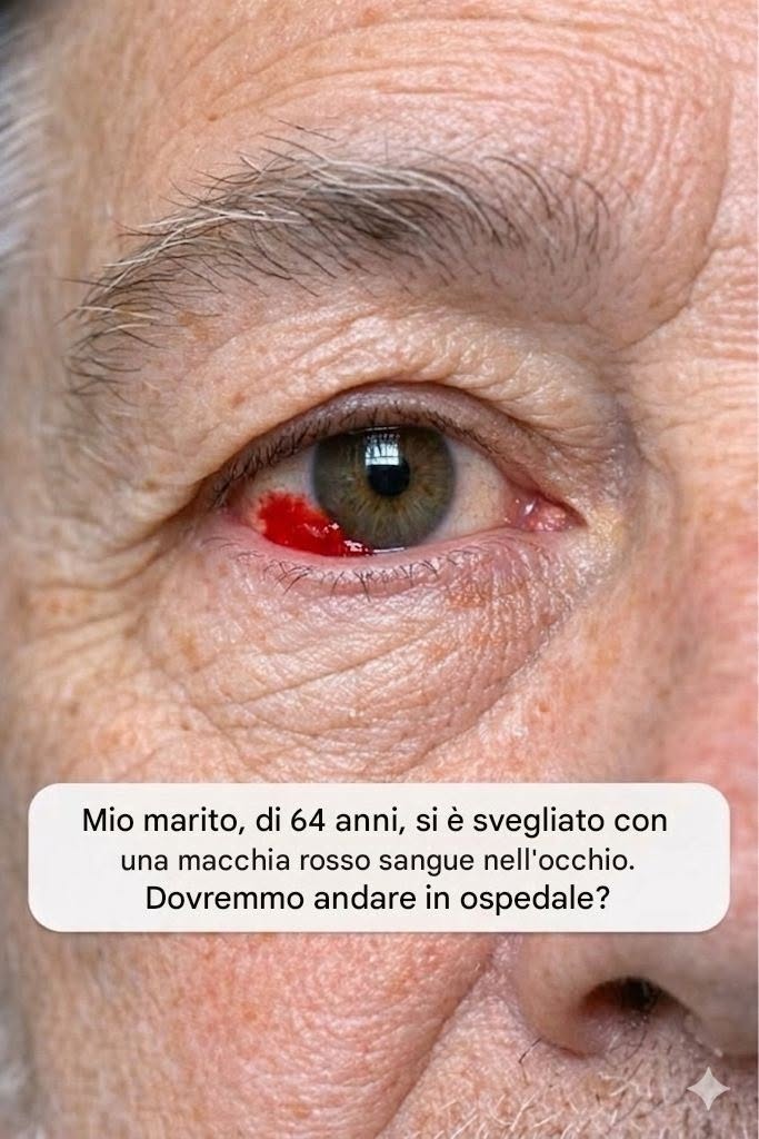 1f81aea36b4f043ad7 copy 758x416 6 1 taha 2 taha taha 2 185 9