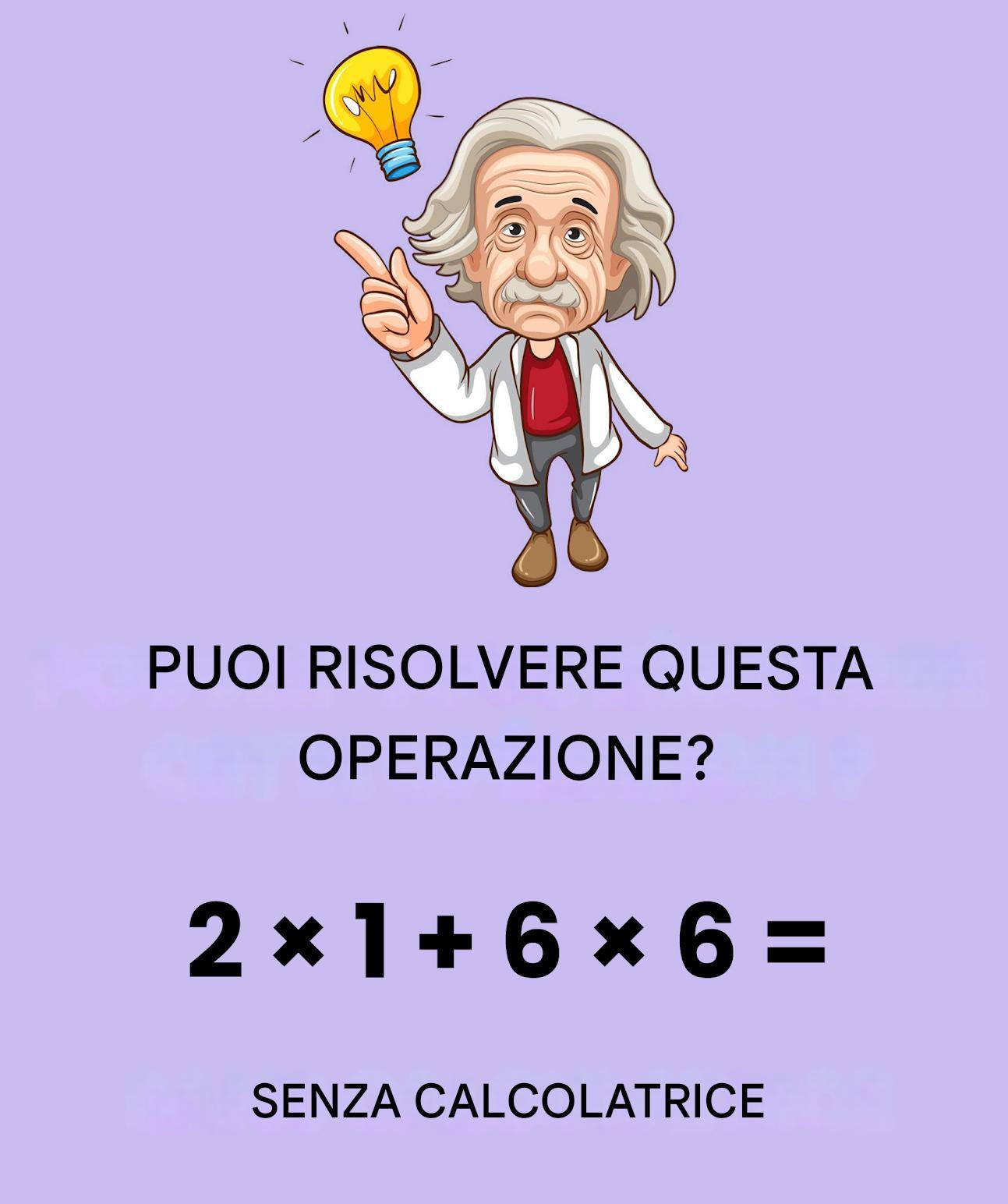 678524640 1489286216326107 5664375808155252147 n