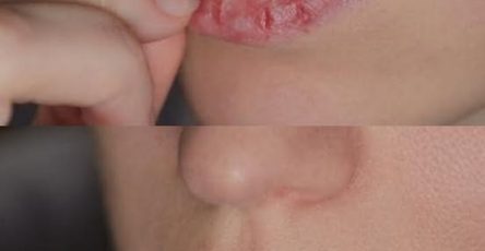 710625494 122105215971316736 2850564568525331016 n