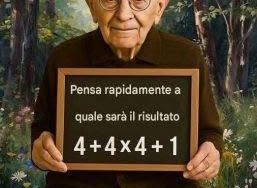 750816254 1074663218552689 5078006229053314064 n