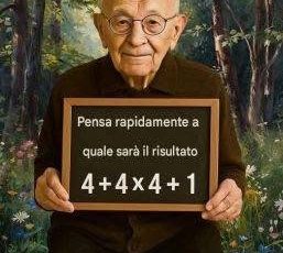 750816254 1074663218552689 5078006229053314064 n