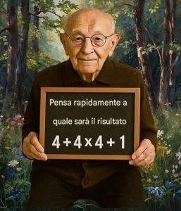 750816254 1074663218552689 5078006229053314064 n