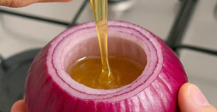 Er