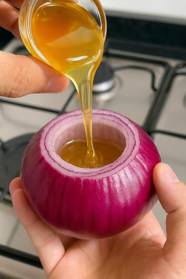Er