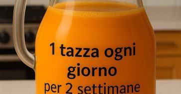 Tzzo