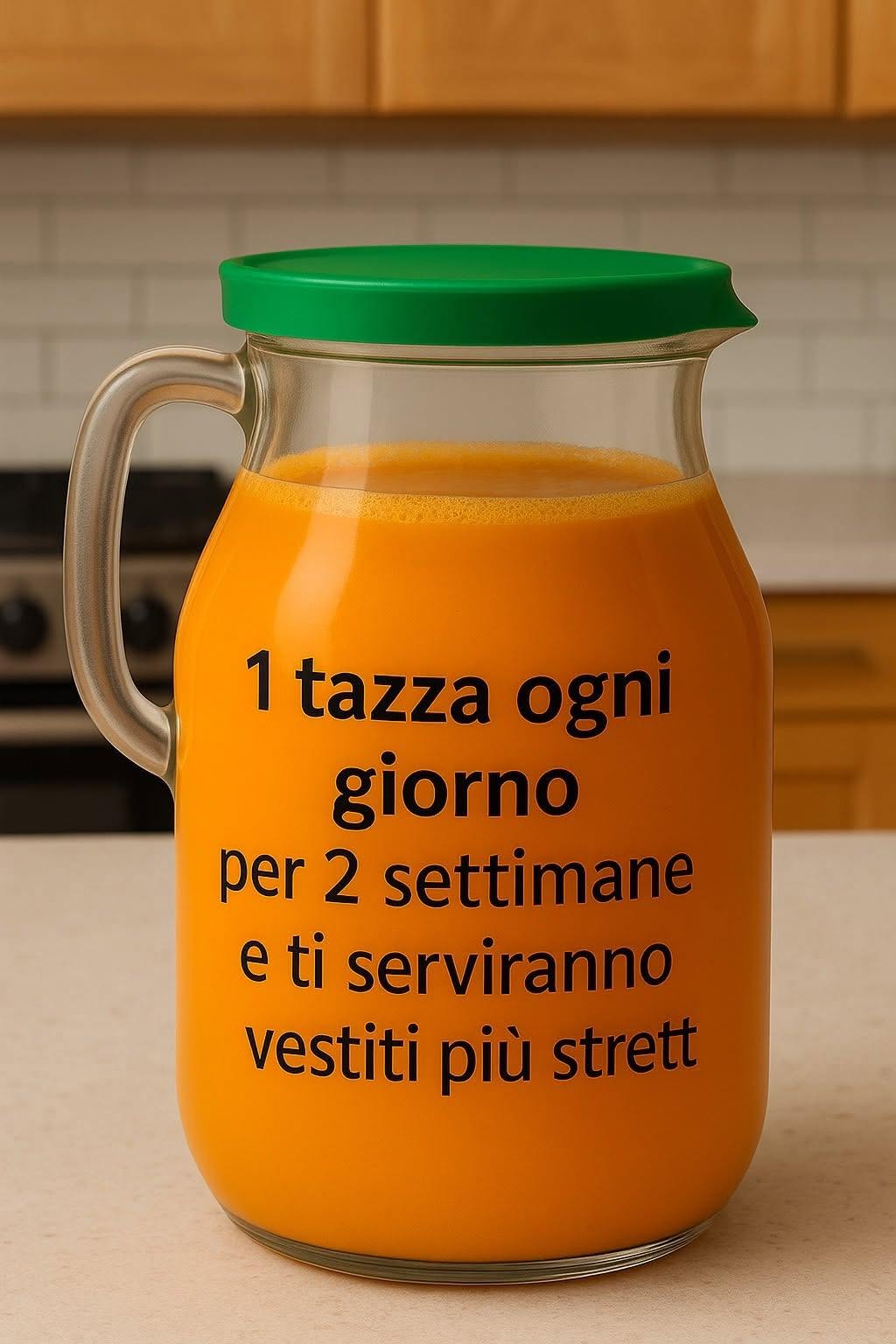 Tzzo